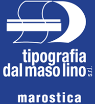 Tipografia Dal Maso Lino Marostica